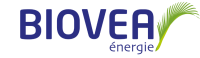 Logo_BIOVEA_ENERGIE3