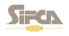 Logotype_Sifca